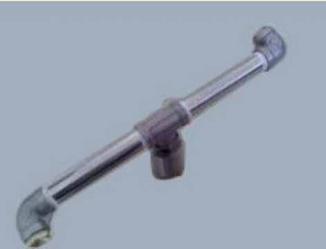 點(diǎn)擊查看詳細(xì)信息<br>標(biāo)題：旋轉(zhuǎn)式噴霧降塵裝置 閱讀次數(shù)：3059