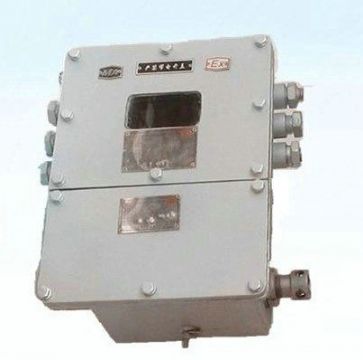 點(diǎn)擊查看詳細(xì)信息<br>標(biāo)題：自帶電源一體化大巷噴霧 閱讀次數(shù)：5995