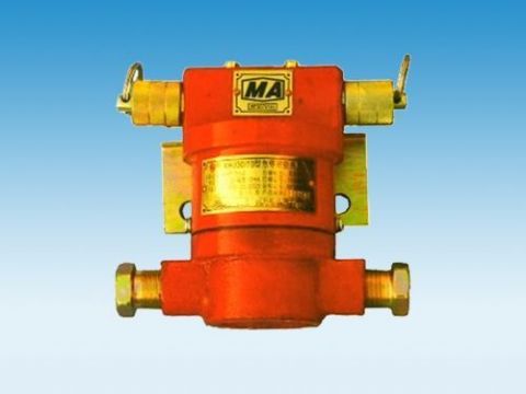 點(diǎn)擊查看詳細(xì)信息<br>標(biāo)題：礦用本安型急停閉鎖開關(guān) 閱讀次數(shù)：6178