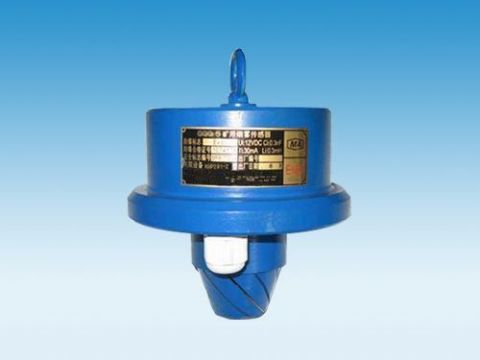 點(diǎn)擊查看詳細(xì)信息<br>標(biāo)題：煙霧傳感器 閱讀次數(shù)：6594