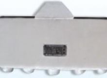 點(diǎn)擊查看詳細(xì)信息<br>標(biāo)題：ZJP-2F掘進(jìn)機(jī)二次負(fù)壓降塵器 閱讀次數(shù)：4777