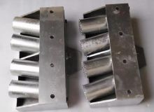 點(diǎn)擊查看詳細(xì)信息<br>標(biāo)題：采煤機(jī)二次負(fù)壓降塵器 閱讀次數(shù)：5475